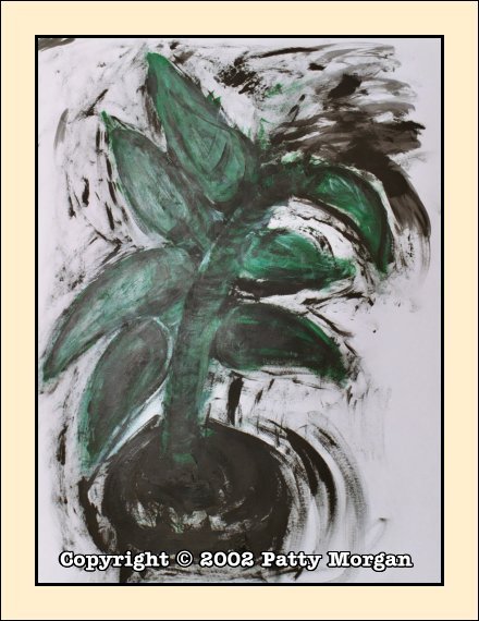 Plant